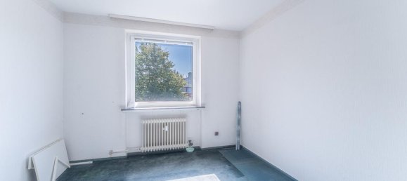 1 bedroom Apartment in Bremen, Germany No. 282925 10