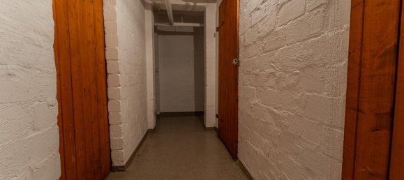 1 bedroom Apartment in Bremen, Germany No. 282925 14