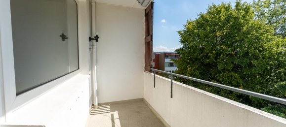 1 bedroom Apartment in Bremen, Germany No. 282925 8