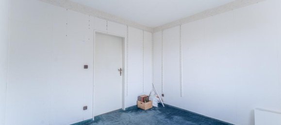 1 bedroom Apartment in Bremen, Germany No. 282925 11