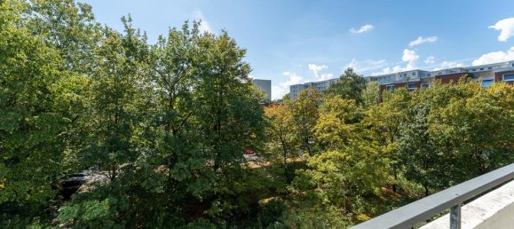 1 bedroom Apartment in Bremen, Germany No. 282925 9