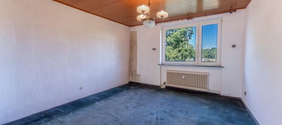 1 bedroom Apartment in Bremen, Germany No. 282925 5