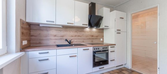 1 bedroom Apartment in Bremen, Germany No. 282925 3