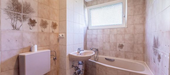 1 bedroom Apartment in Bremen, Germany No. 282925 12