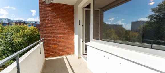 1 bedroom Apartment in Bremen, Germany No. 282925 7