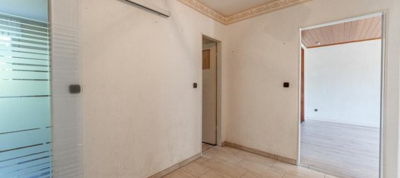 1 bedroom Apartment in Bremen, Germany No. 282925 2