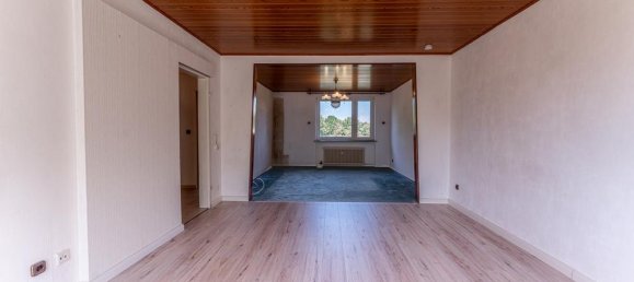 1 bedroom Apartment in Bremen, Germany No. 282925 4