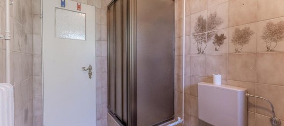 1 bedroom Apartment in Bremen, Germany No. 282925 13