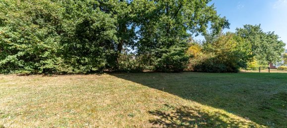 1 bedroom Apartment in Bremen, Germany No. 282925 16