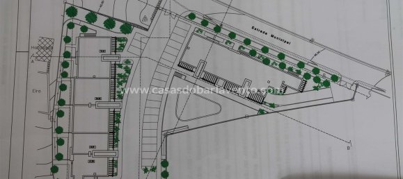 Земельный участок 4690м² в Лагоа, Португалия № 152013 6