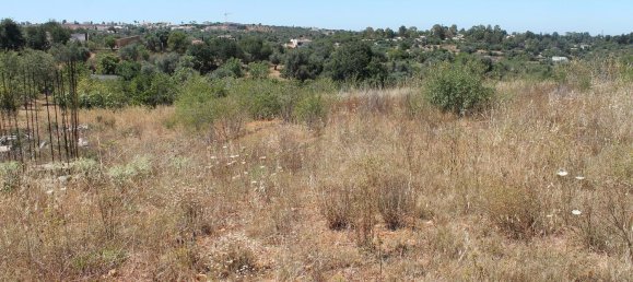 Земельный участок 4690м² в Лагоа, Португалия № 152013 4