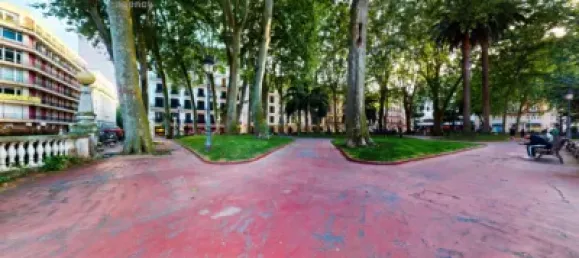 2 bedrooms Apartment in Basque Autonomous Community, Spain No. 142531 17