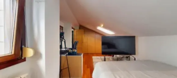 2 bedrooms Apartment in Basque Autonomous Community, Spain No. 142531 4