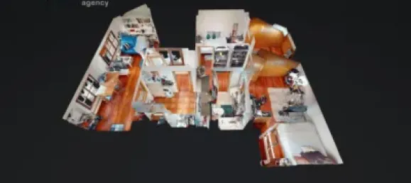 2 bedrooms Apartment in Basque Autonomous Community, Spain No. 142531 21