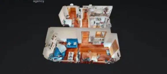 2 bedrooms Apartment in Basque Autonomous Community, Spain No. 142531 19