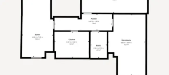 2 bedrooms Apartment in Basque Autonomous Community, Spain No. 142531 18