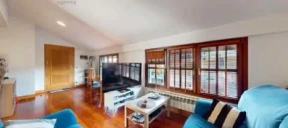 2 bedrooms Apartment in Basque Autonomous Community, Spain No. 142531 3