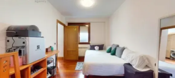 2 bedrooms Apartment in Basque Autonomous Community, Spain No. 142531 7