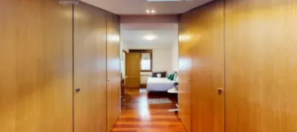 2 bedrooms Apartment in Basque Autonomous Community, Spain No. 142531 9