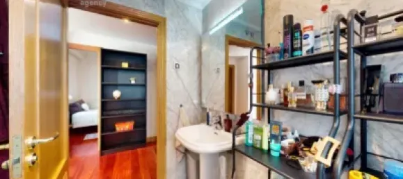 2 bedrooms Apartment in Basque Autonomous Community, Spain No. 142531 14