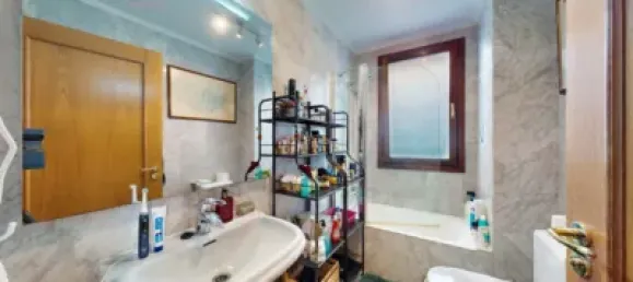 2 bedrooms Apartment in Basque Autonomous Community, Spain No. 142531 13