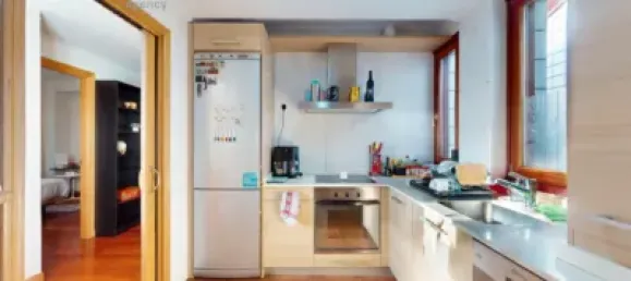 2 bedrooms Apartment in Basque Autonomous Community, Spain No. 142531 28