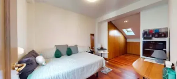 2 bedrooms Apartment in Basque Autonomous Community, Spain No. 142531 5