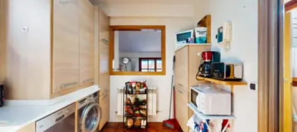 2 bedrooms Apartment in Basque Autonomous Community, Spain No. 142531 27