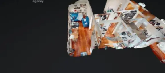 2 bedrooms Apartment in Basque Autonomous Community, Spain No. 142531 23