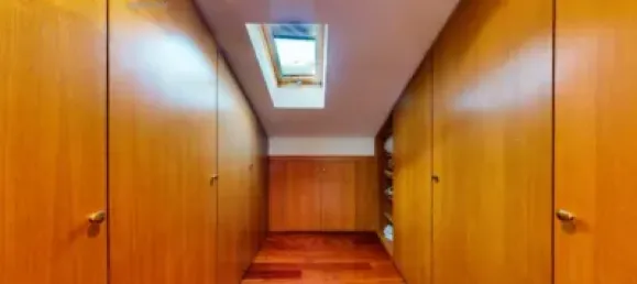 2 bedrooms Apartment in Basque Autonomous Community, Spain No. 142531 10