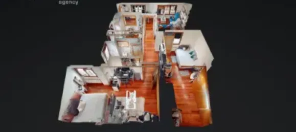 2 bedrooms Apartment in Basque Autonomous Community, Spain No. 142531 24