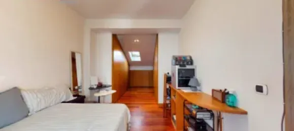 2 bedrooms Apartment in Basque Autonomous Community, Spain No. 142531 6