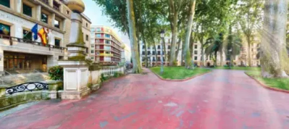 2 bedrooms Apartment in Basque Autonomous Community, Spain No. 142531 15