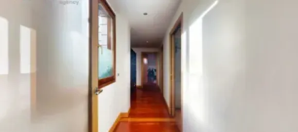 2 bedrooms Apartment in Basque Autonomous Community, Spain No. 142531 11