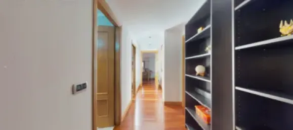 2 bedrooms Apartment in Basque Autonomous Community, Spain No. 142531 8