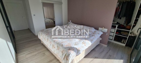 4 bedrooms House in Pontenx-les-Forges, France No. 333235 3