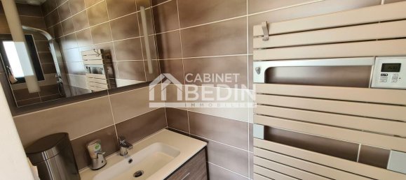 4 bedrooms House in Pontenx-les-Forges, France No. 333235 5