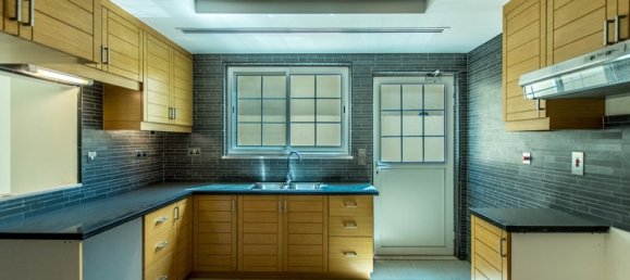 4 Schlafzimmer Villa in Jumeirah Park, UAE, Nr. 4410 11