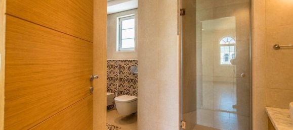 4 Schlafzimmer Villa in Jumeirah Park, UAE, Nr. 4410 28