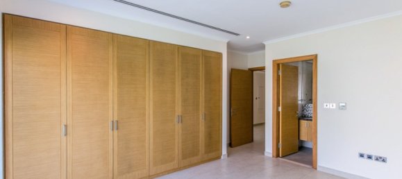 4 Schlafzimmer Villa in Jumeirah Park, UAE, Nr. 4410 20