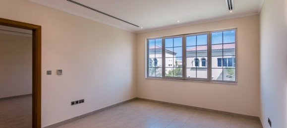 4 Schlafzimmer Villa in Jumeirah Park, UAE, Nr. 4410 24