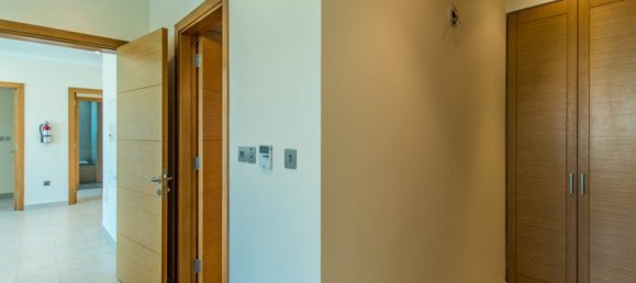 4 Schlafzimmer Villa in Jumeirah Park, UAE, Nr. 4410 27