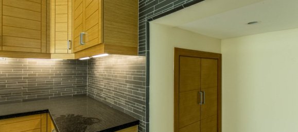 4 Schlafzimmer Villa in Jumeirah Park, UAE, Nr. 4410 14