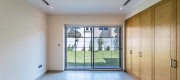 4 Schlafzimmer Villa in Jumeirah Park, UAE, Nr. 4410 18