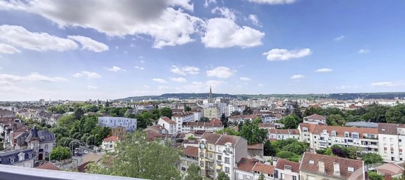 Apartamento T3 em Nancy, France N.º 65791 6