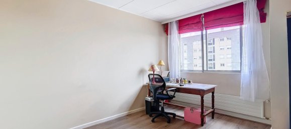 Apartamento T3 em Nancy, France N.º 65791 8