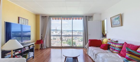 Apartamento T3 em Nancy, France N.º 65791 12