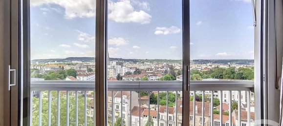 Apartamento T3 em Nancy, France N.º 65791 9