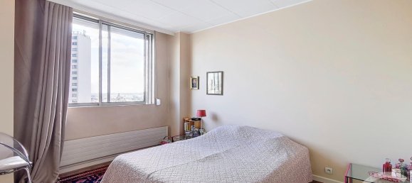 Apartamento T3 em Nancy, France N.º 65791 7