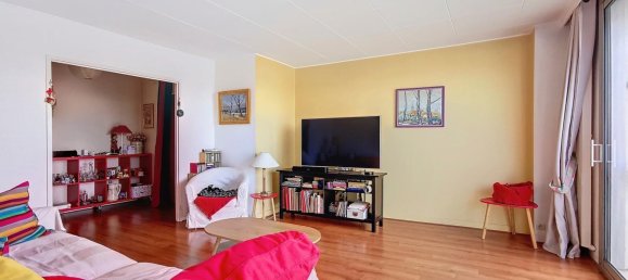 Apartamento T3 em Nancy, France N.º 65791 10